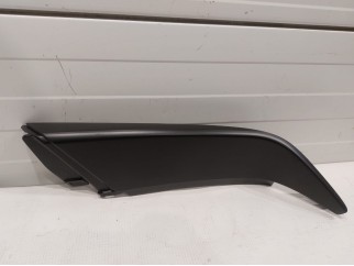 Trim Bezel, RH